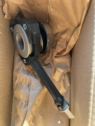 Piese auto - Rulment de presiune, ambreiaj LuK 510 0025 11 NISSAN INTERSTAR, PRIMASTAR; OPEL MOVANO A, VIVARO A; RENAULT AVANTIME, CLIO II, ESPACE III, ESPACE IV, LAGUNA I, LAGUNA II, MASTER II 1.9D-3.0D 03.96-