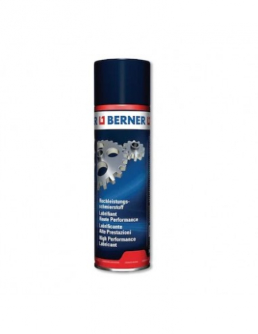Lichide - SPRAY VASELINA 500ML