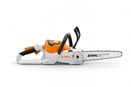 Motoferăstraie STIHL - STIHL MSA 70 C-B Motoferăstrău fără acumulator ușor de utilizat