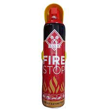 Accesorii, piese auto - STINGATOR AUTO TIP SPRAY 1000ML