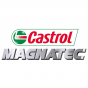 Castrol