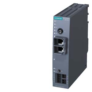 Extensii - 6GK5874-3AA00-2AA2, SCALANCE M874‑3 3G Router