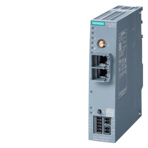 Extensii - 7KM3220-1BA01-1EA0, dispozitiv de măsurare și monitorizare a rețelelor electrice