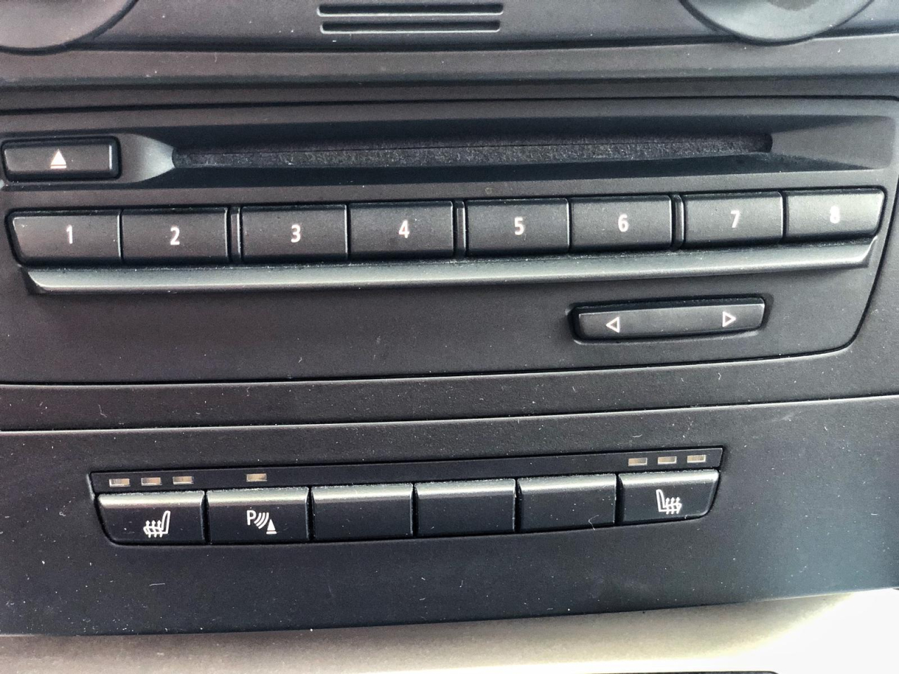 BMW E90 Lci 318d - Diesel - Automat - 150hp - 220.325 km [14]