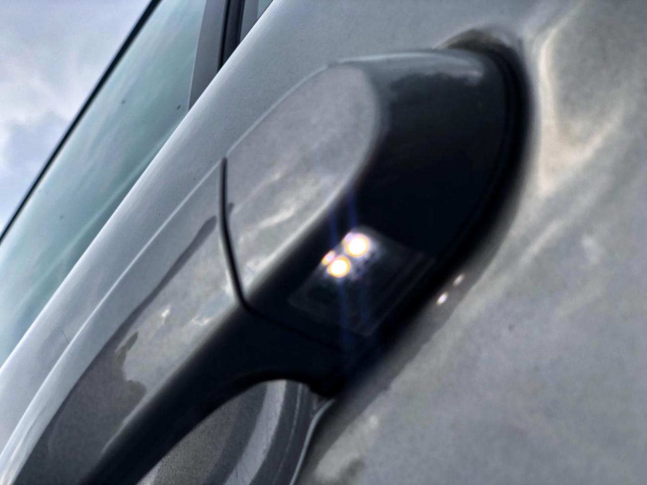 BMW E90 Lci 318d - Diesel - Automat - 150hp - 220.325 km [18]