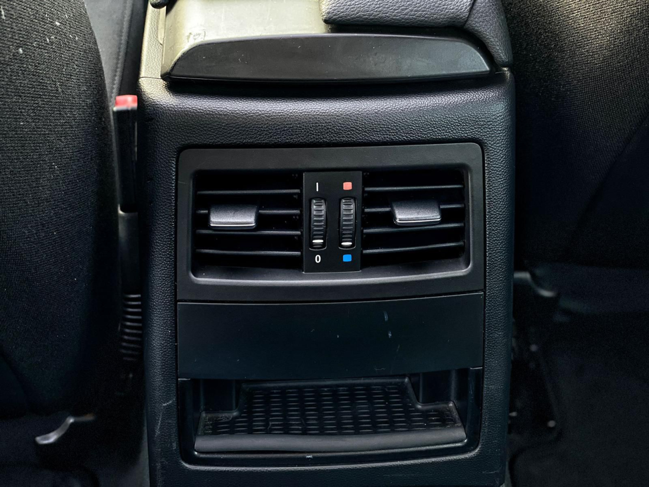 BMW E90 Lci 320d - Diesel - Automat - 177hp - 251.836 km [14]