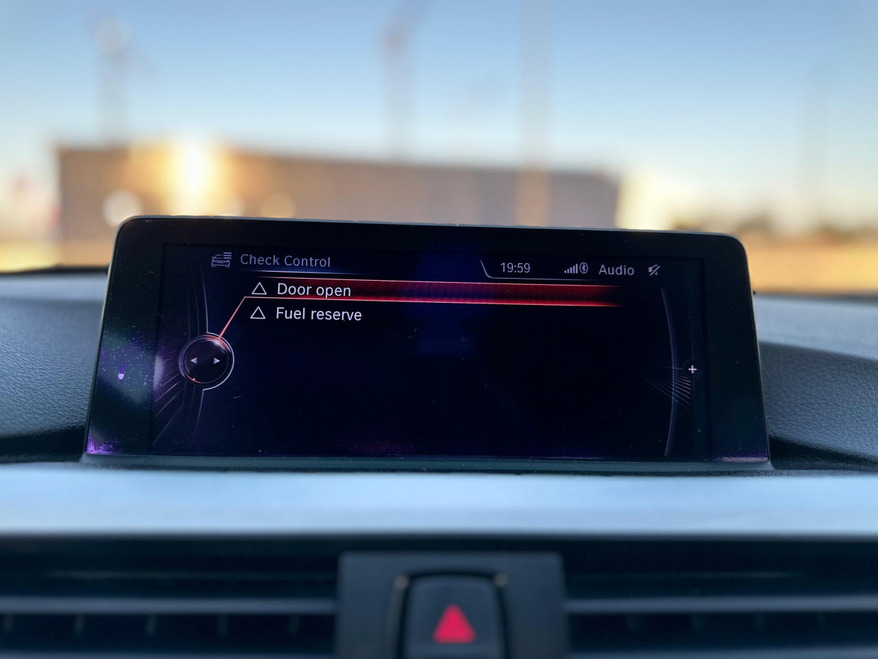 BMW F30 320d - Diesel - Automat - 184hp - 243.826 km [20]