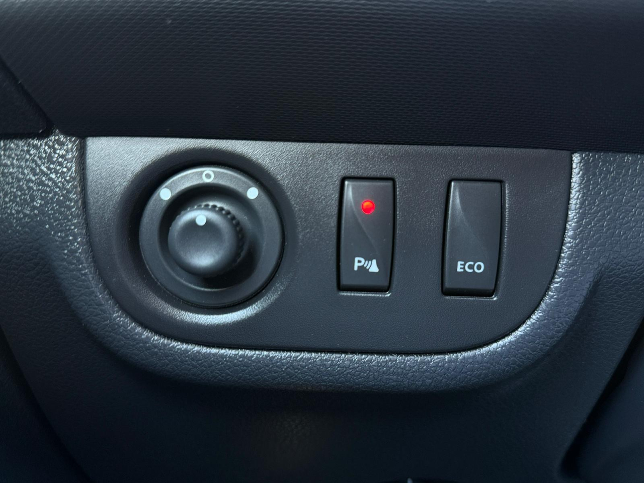 Dacia Logan 0.9 TCe Stepway - Benzina - Manual - 90 hp - 147.865 km [7]