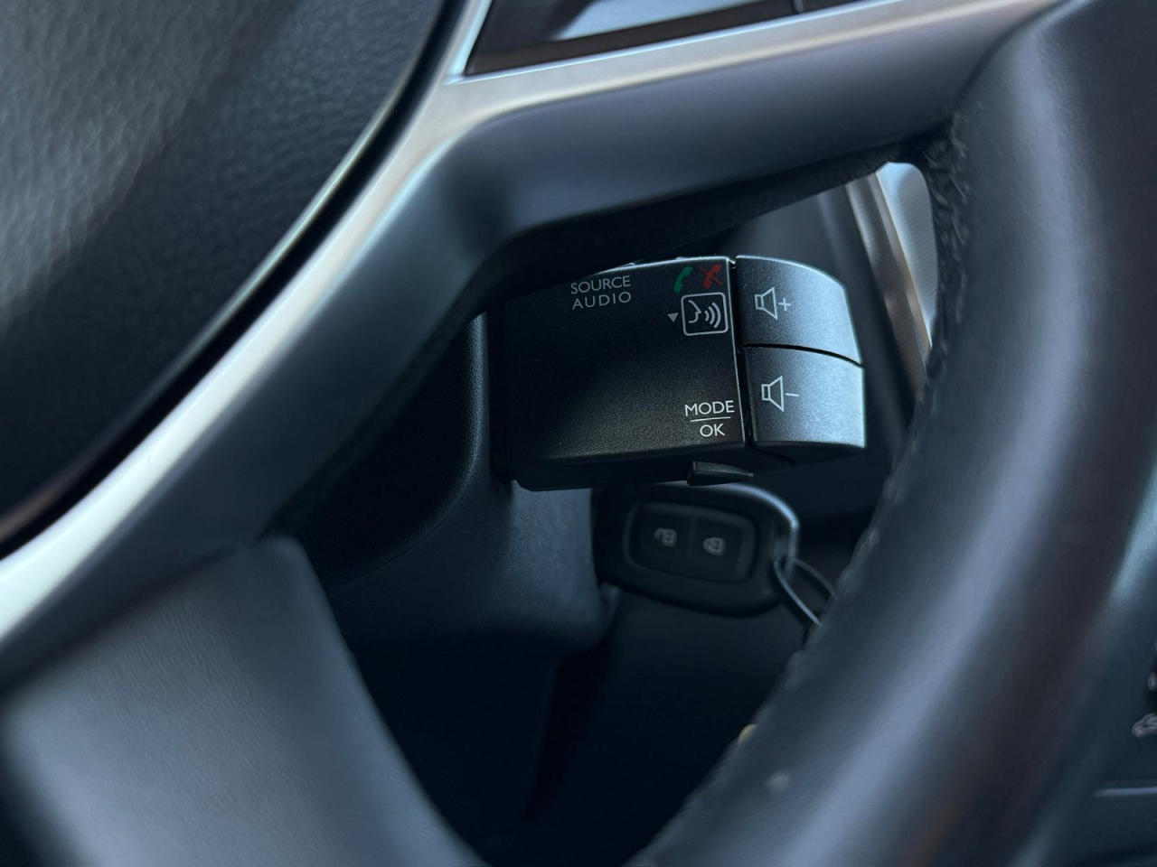 Dacia Logan 0.9 TCe Stepway - Benzina - Manual - 90 hp - 147.865 km [8]