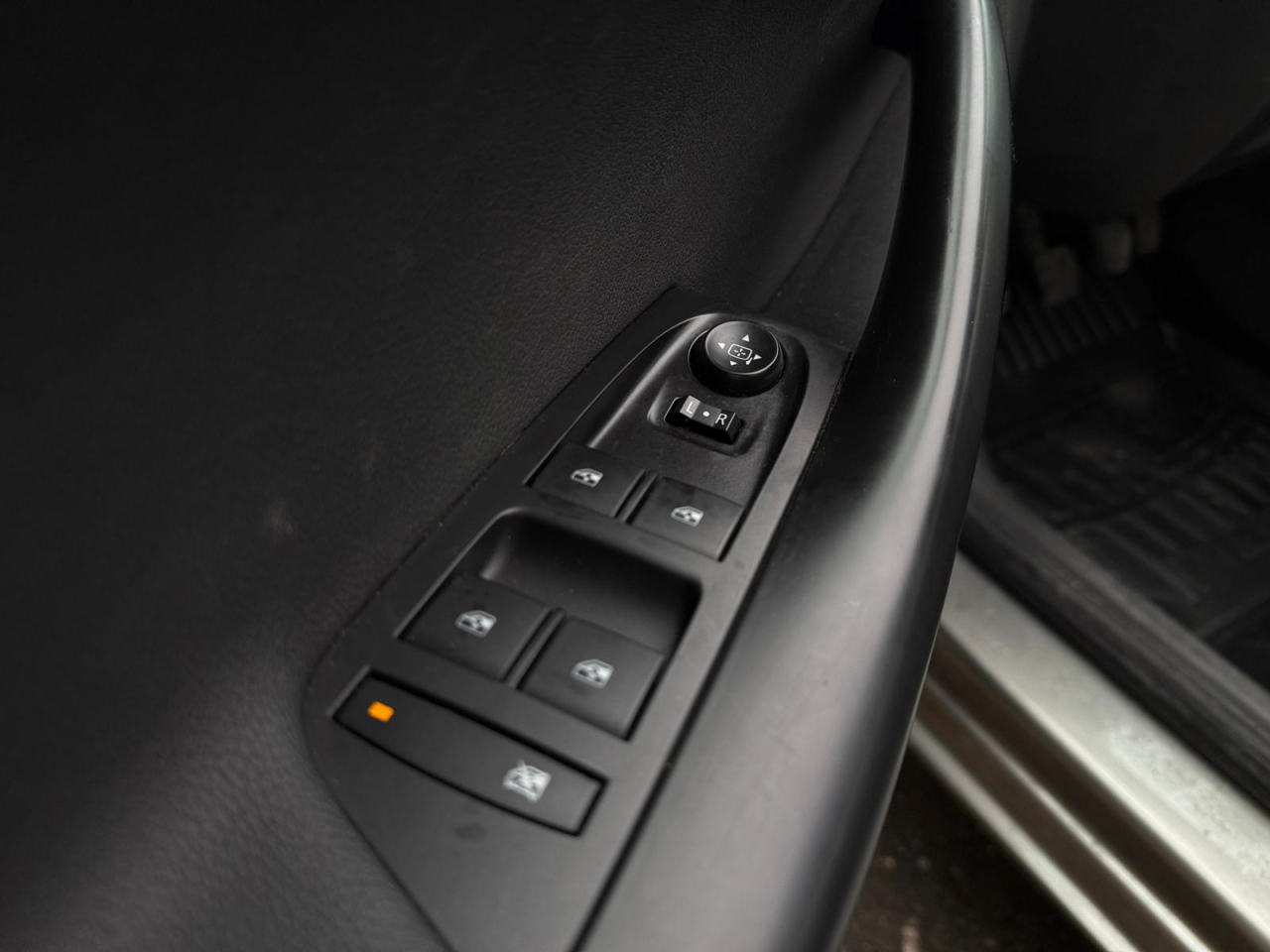 Opel Astra Sports Tourer 1.2 Business Executive - Benzina - Manual - 131 hp - 143.576 km [20]