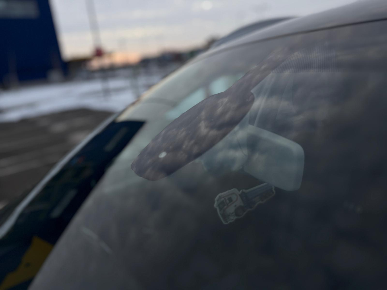 Renault Grand Scenic 1.2 TCe Collection - Benzina - Manual - 130 hp - 211.565 km [21]