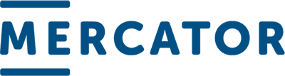 MERCATOR
