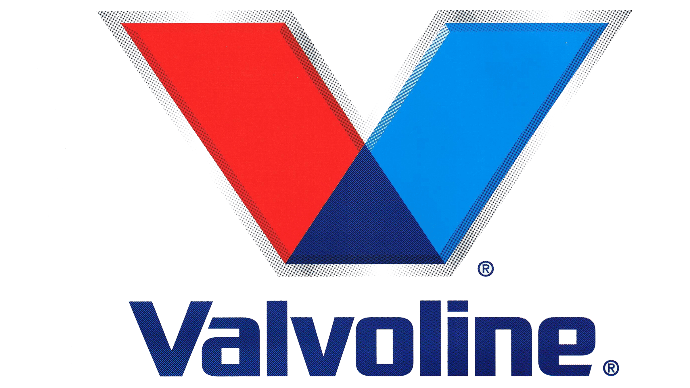VALVOLINE