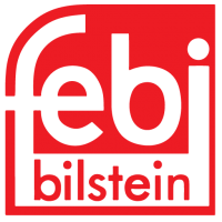 Febi