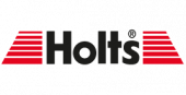 Holts