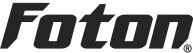 Foton