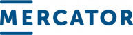 MERCATOR