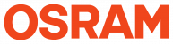 OSRAM