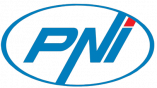 PNI