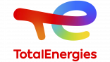 TotalEnergies