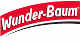 WUNDER-BAUM