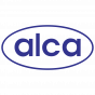 Alca