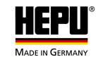 HEPU