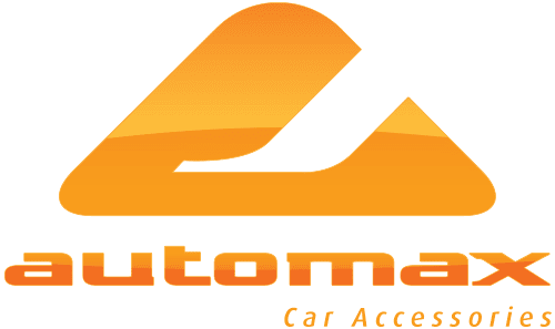 automax