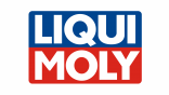 LIQUI MOLY