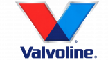 VALVOLINE