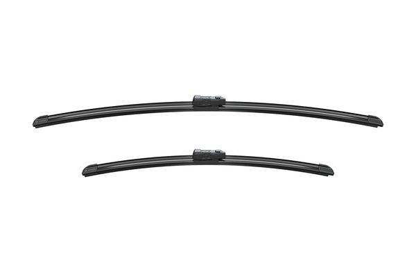 Set stergatoare Bosch Aerotwin, 65/47.5 cm pentru Audi A3 (8V), Skoda Octavia IV, VW Passat (3G) Arteon T-Roc, Tesla Model 3 Model Y [3]