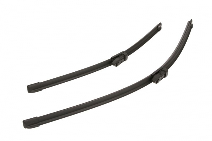 Set stergatoare Bosch Aerotwin, 65/47.5 cm pentru Audi A3 (8V), Skoda Octavia IV, VW Passat (3G) Arteon T-Roc, Tesla Model 3 Model Y [6]
