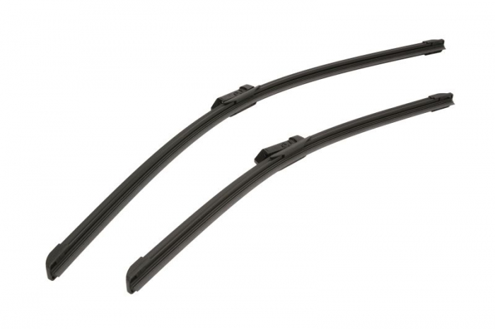 Set stergatoare Bosch Aerotwin, 65/47.5 cm pentru Audi A3 (8V), Skoda Octavia IV, VW Passat (3G) Arteon T-Roc, Tesla Model 3 Model Y [7]