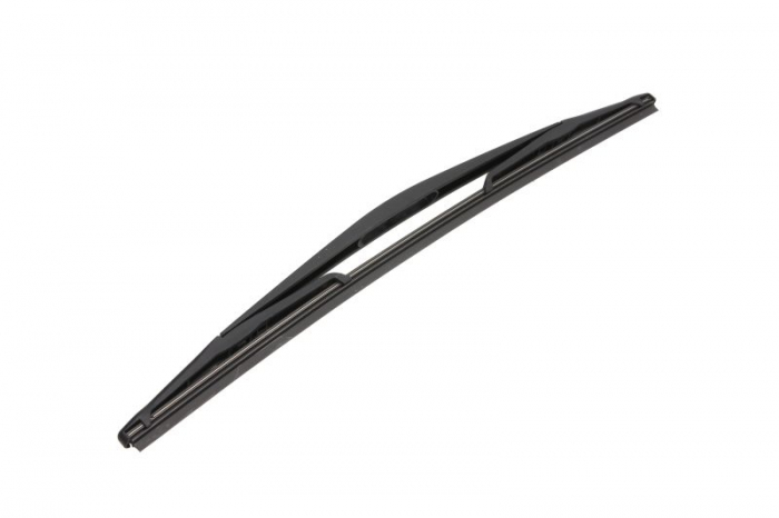 Lamela, stergator luneta Valeo, 40 cm pentru Chysler, Citroen, Dacia, Fiat, MG , Nissan, Opel, Peugeot, Renault, Rover [2]