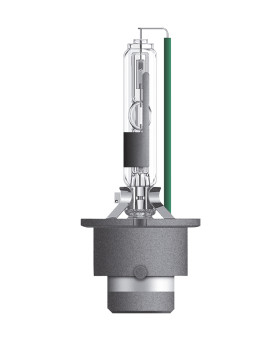 Bec auto Xenon, D4R, Osram, Xenarc 4150K, 66450 [2]