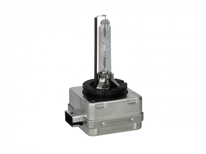 Bec Xenon, 85V D1S 4150 K Xenarc, Osram, 66140 [3]