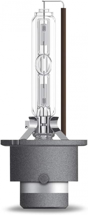 Bec Xenon, D2S, 85V 4300K Osram Xenarc, 66240 [3]