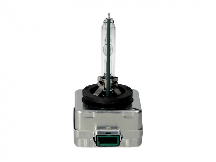 Bex Xenon, D3S 42V 4150K, Osram Xenarc, 66340 [2]