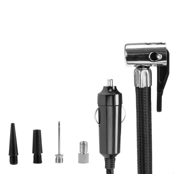 compresor de umflare roti [5]