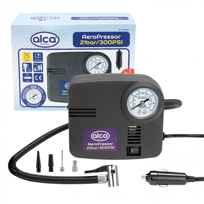 compresor de umflare roti [7]