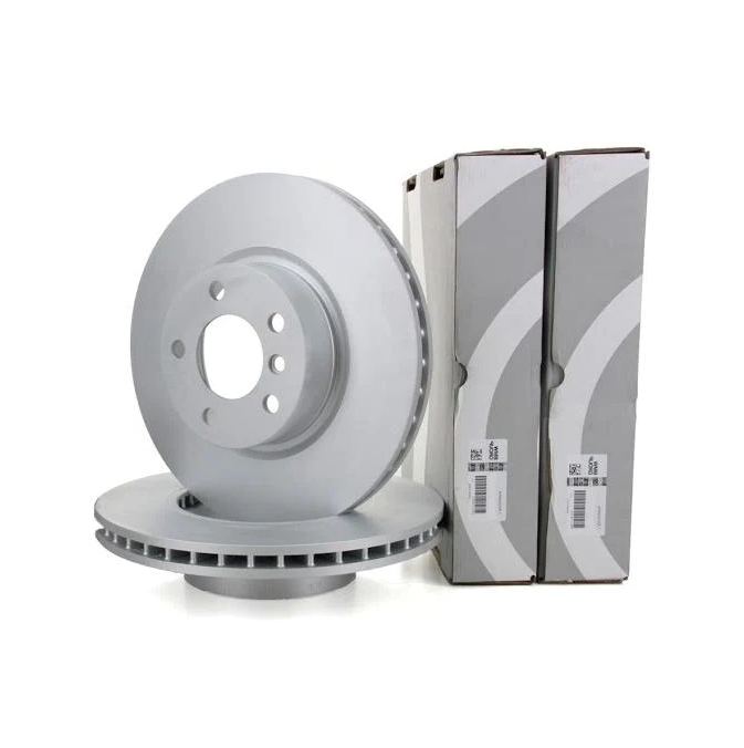 disc frana fata bmw oe 34106879122 [2]