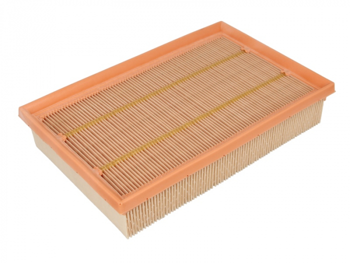 Filtru Aer, Mann Filter, C27105 [2]