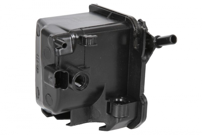 Filtru Combustibil, Mann Filter, WK939/2Z [2]