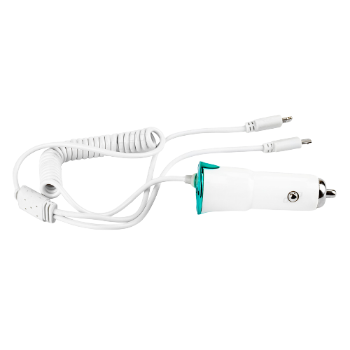 incarcator auto pentru multiple dispozitive [5]