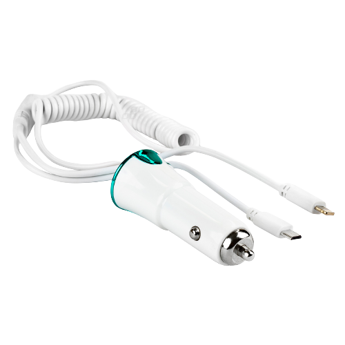 incarcator auto pentru multiple dispozitive [4]