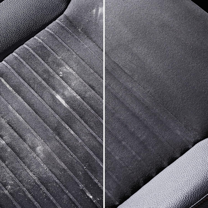 solutie pentru ingrijirea tapiteriilor alcantara [4]