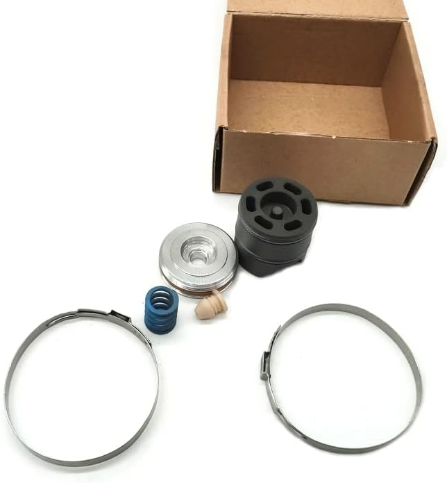 kit reparare angrenaj servodiretie bmw 32106891974 [4]