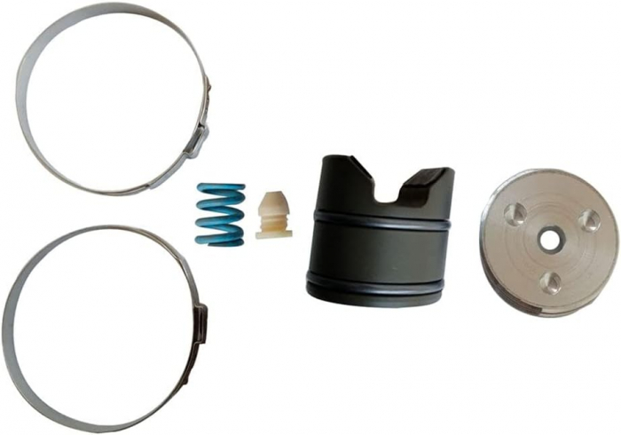 kit reparare angrenaj servodiretie bmw 32106891974 [3]