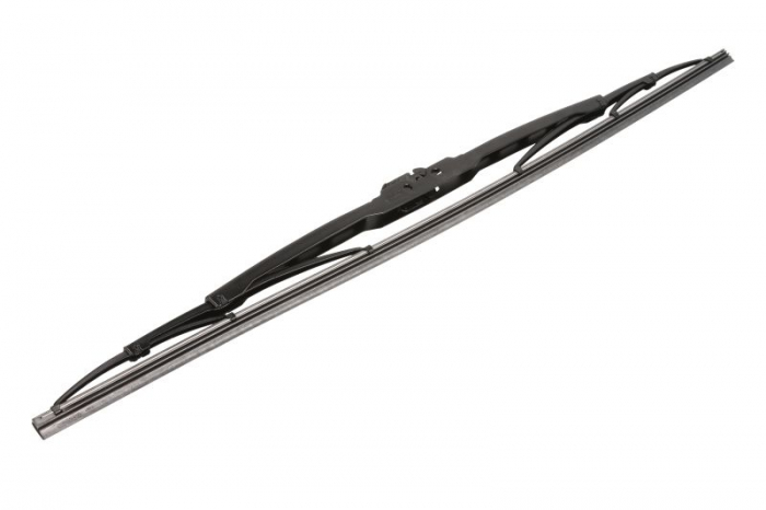 Lamela, Stergator Parbriz, Valeo, Prindere Carlig, 1buc, 525 mm [2]