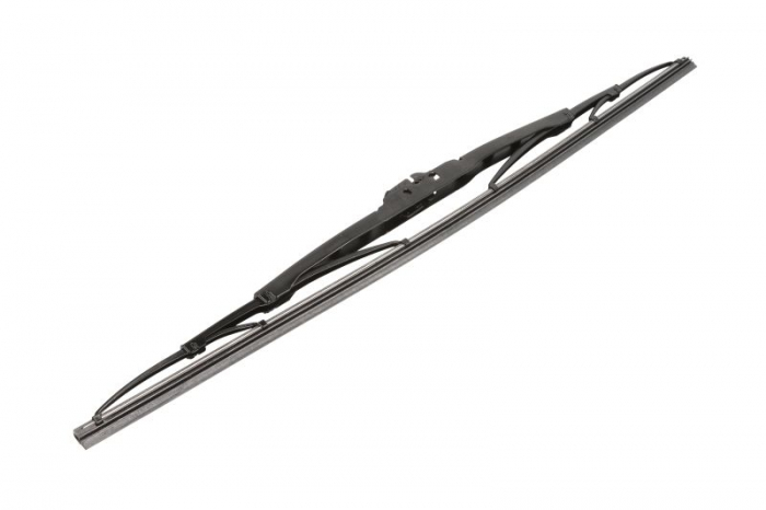 Lamela, Stergator Parbriz, Valeo, Prindere Carlig, 1buc, 550 mm [2]